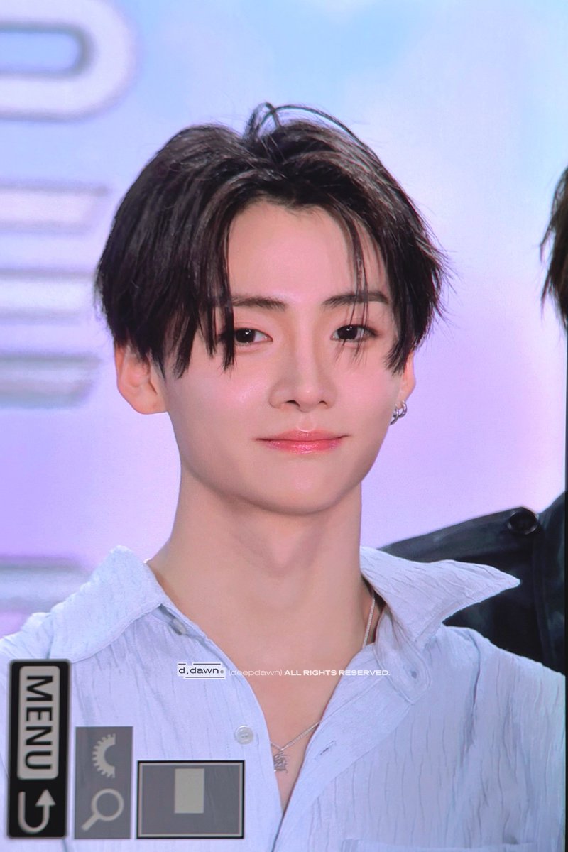 deepdawnsangwon tweet picture
