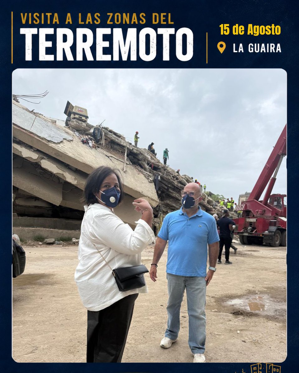 jorgemillant's tweet photo. @AsambleaVE @Dinorahfiguera @ramonlopez4 @Marcoaurelioqg @macariogonzalez @ElimarDiazG #Hoy Reafirmamos nuestro #compromiso de hacer todos los esfuerzos a nuestro alcance para contribuir con la atención de la #emergencia, garantizando #transparencia, trazabilidad y supervisión en el uso de recursos destinados a los #afectados

Seguimos trabajando Venezuela 🇻🇪

2/2 https://t.co/52A111S5XH