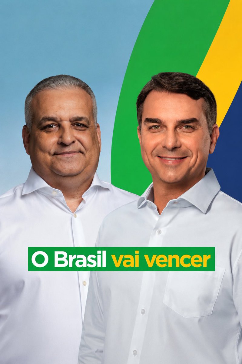 Alfredogaspar_'s tweet photo. Neste domingo (16), vamos dar o primeiro passo para transformar o Brasil.

Eu e meu presidente, Flávio Bolsonaro, esperamos vocês em Copacabana, na altura do Posto 5. A concentração começa às 10h!

O BRASIL VAI VENCER! https://t.co/rEkzrO9Uow