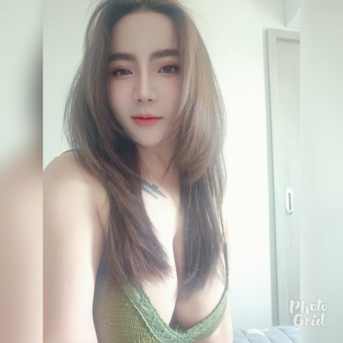 Chopwaidang05's tweet photo. 📢แนะนำ
หมอยูร์uวดoิสระ สูง150 นน.49
สัดส่วน 38~29~39 นมแท้ หญิงแท้ เป็นคนพูดไม่เพราะ เป็นคนพูดตรงๆ ปากจัด พูดกวนตรีน เทคแคร์ ใส่ใจทุกชม. ใครชอบไทป์นี้ ทักได้จ้า ใครไม่ชอบ
เลื่อนผ่านนะคะ https://t.co/oR7Uy2trFn
