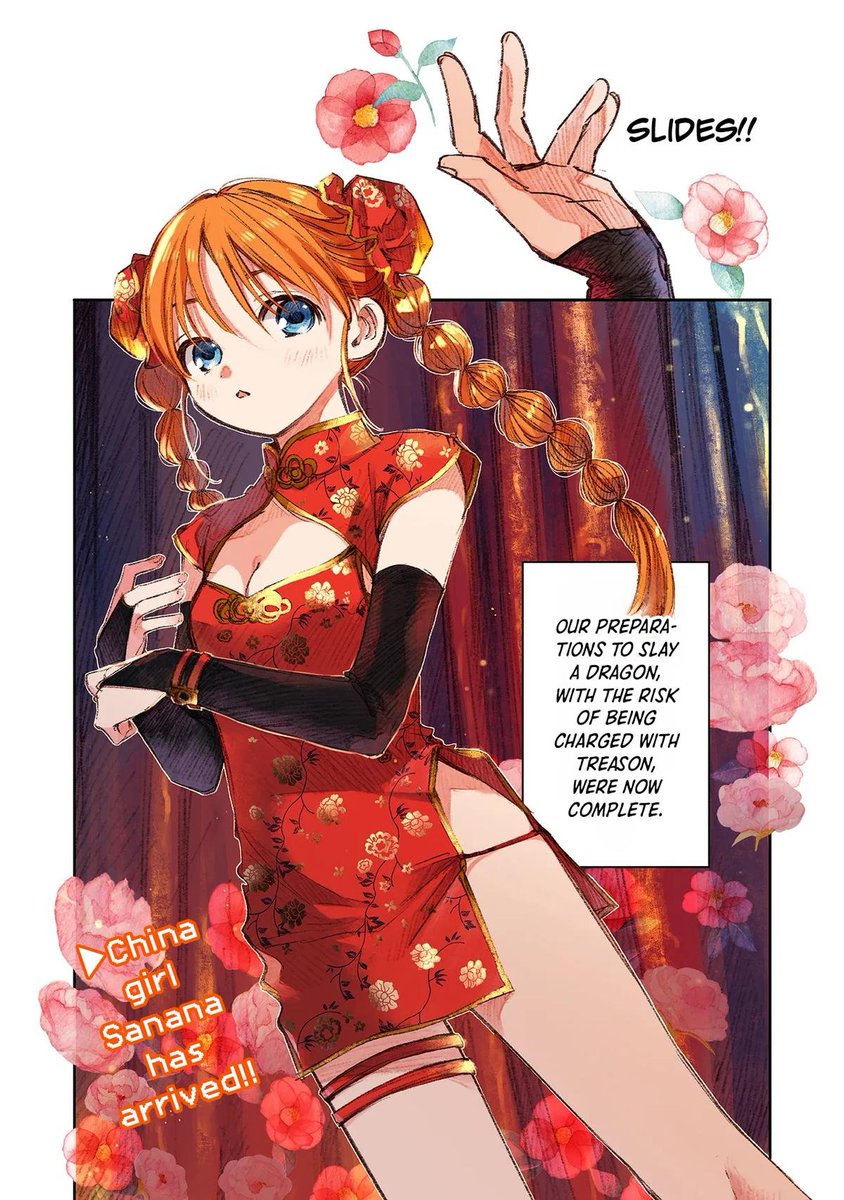 Pyroman330's tweet photo. Por mais personagem em Qupaos. https://t.co/CmNlMsO3GY