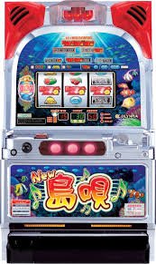 0430Hanabi's tweet photo. ４号機のニュー島唄を勝ち切った人ほぼ全員が１日20万投資を経験している。勝てなかった人は投資で心が折れ挫折していった。

この経験があったから期待値稼働はちょっとのことでは折れない耐性がついた。

ありがとう、心の師
ニュー島唄よ☺️ https://t.co/jI0rXPHOlG
