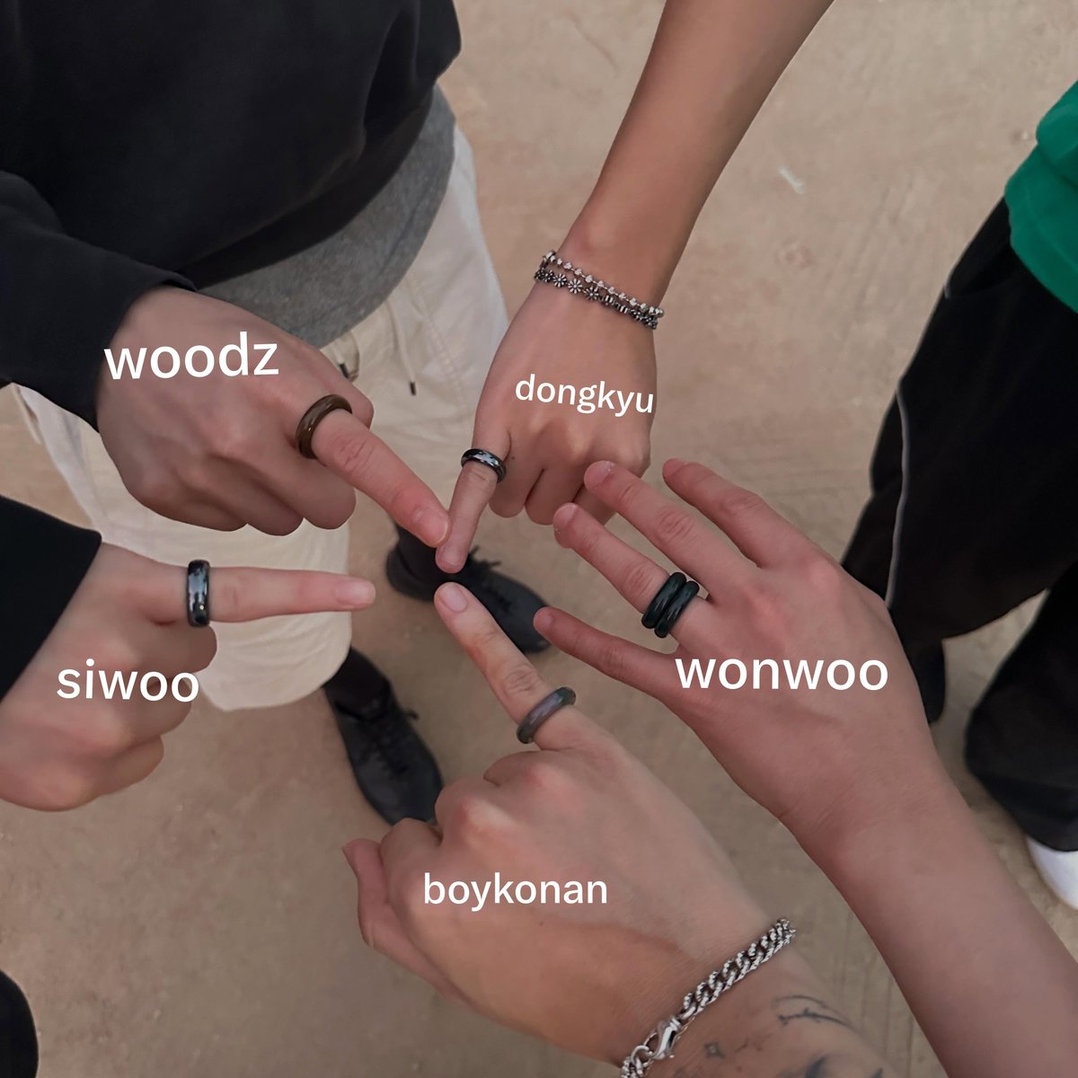 iridescentwoodz's tweet photo. my guess https://t.co/DMlVIbuQJt