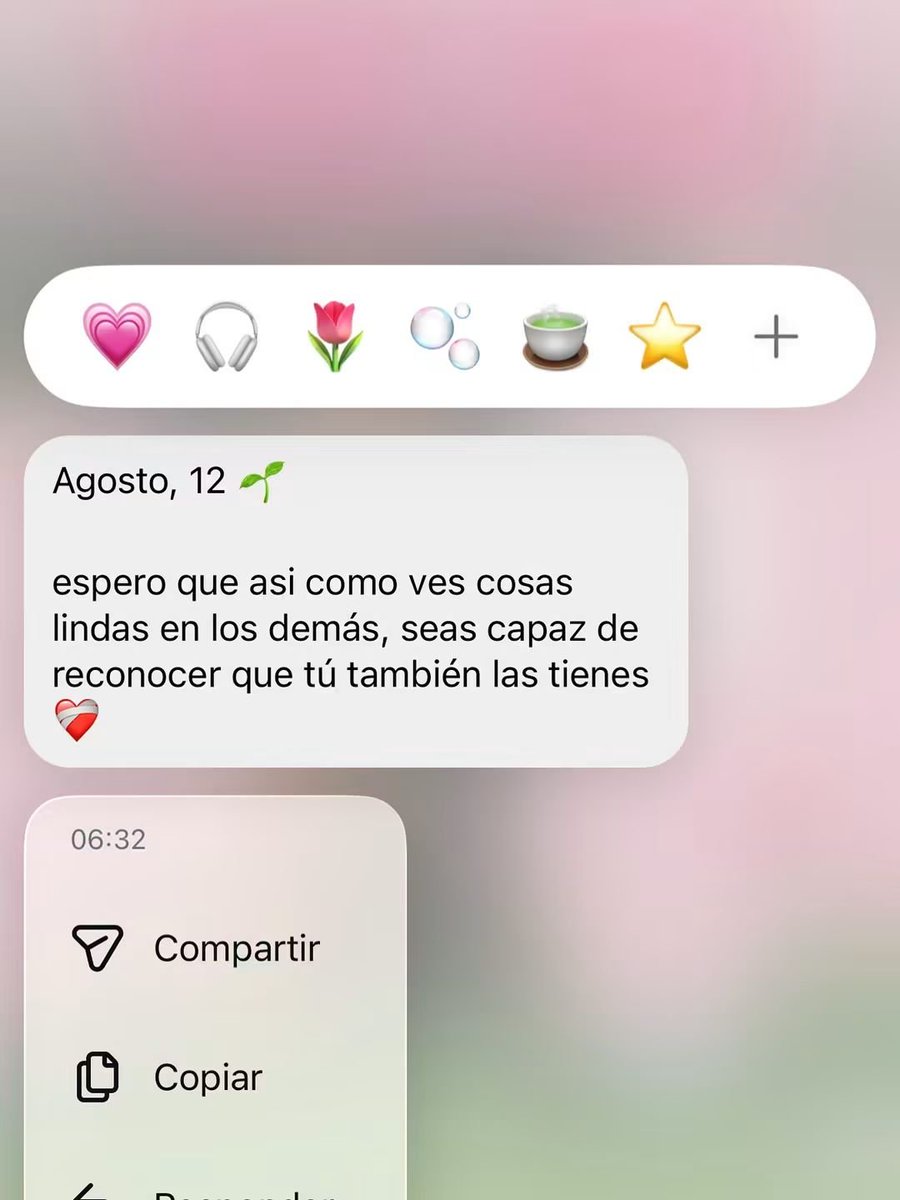 iMaarlene's tweet photo. https://t.co/b2IlFVVN3u