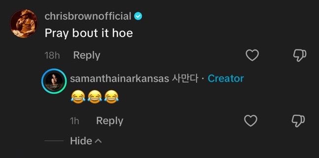 yeataehyung's tweet photo. i’m bored let’s react @BTS_twt 

#ARMYsAgainstAbusers #ARMYsAgainstViolence
#ARMYsAgainstChrisBrown https://t.co/d8wsluKPmJ