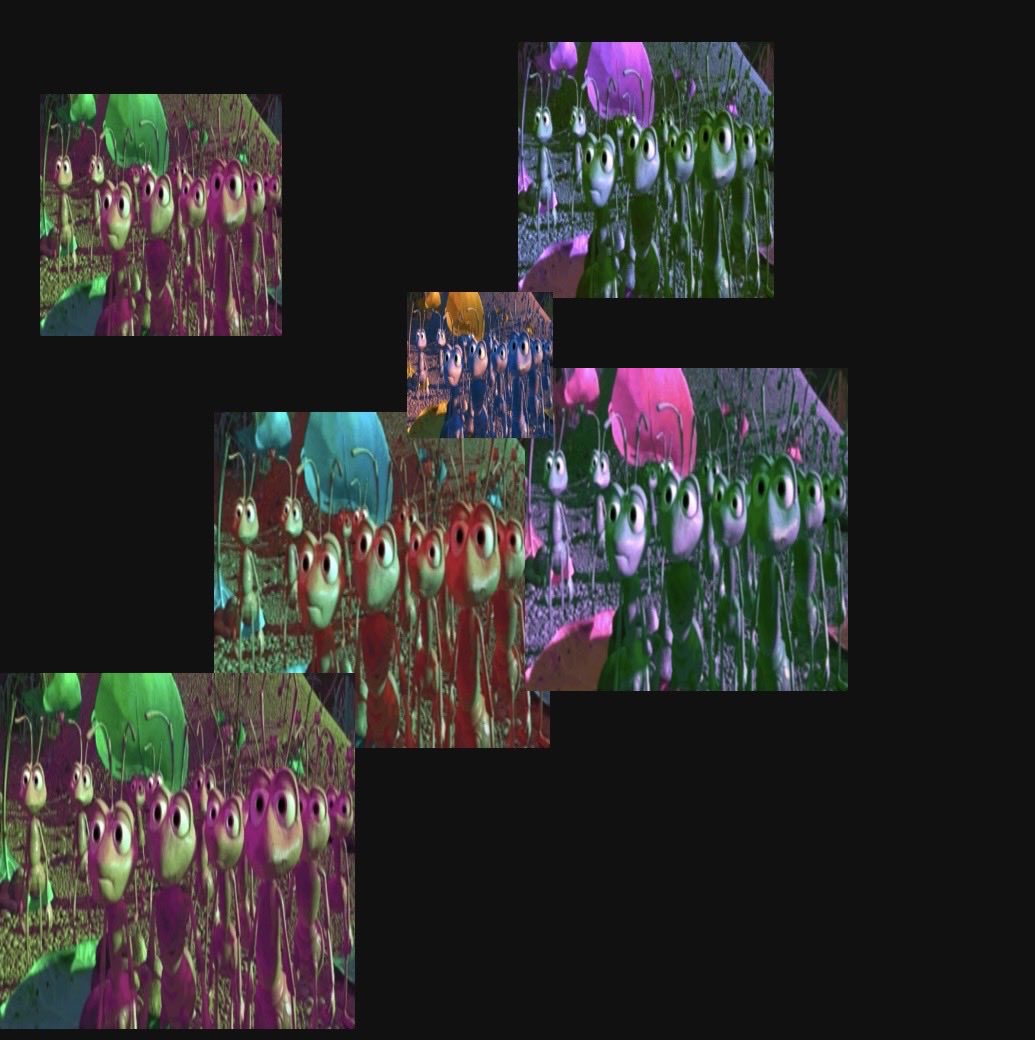 clankanity tweet picture