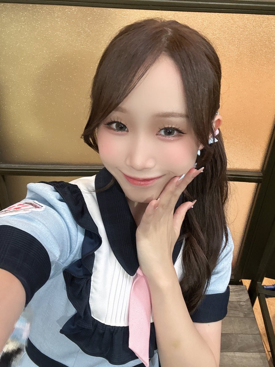 葉月紗蘭(はづきさあら) (@saara_hazuki) / Posts / X