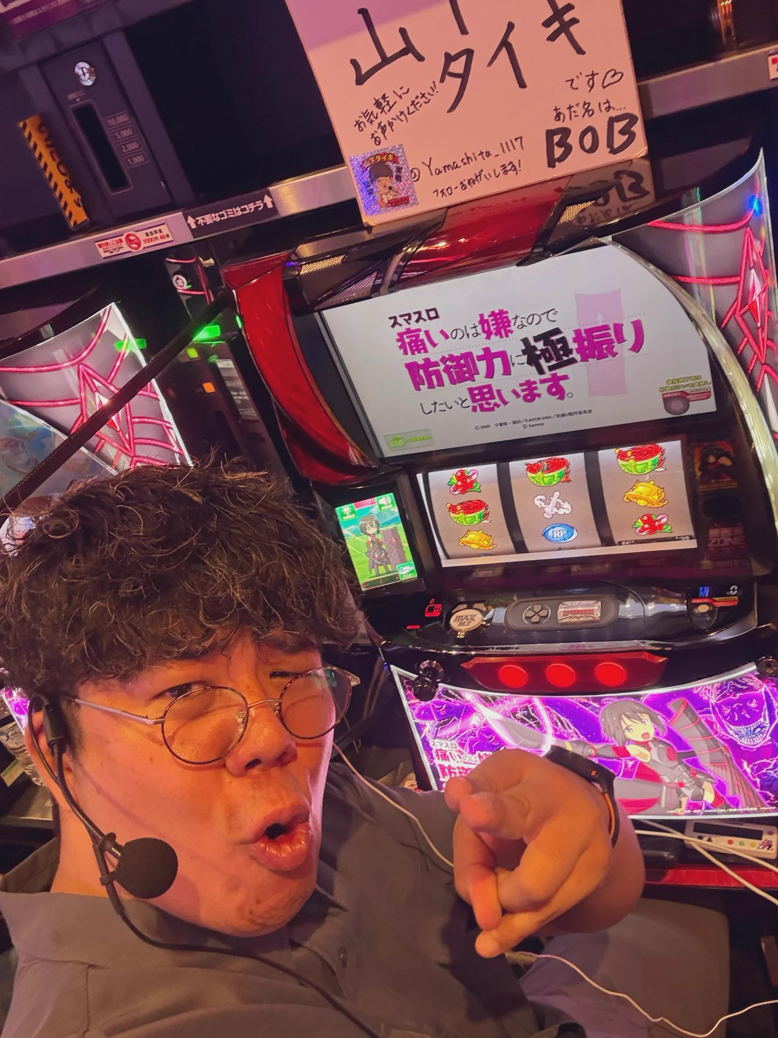 777パチガブ【公式】 (@pachigabu_jp) / X