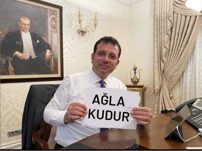 CyberneticBeard's tweet photo. @zoroldu87 @baturchenko Etmedik ön sipariş, s2mizin keyfine göre istersek oynayacağız https://t.co/R6Odv3WLIK