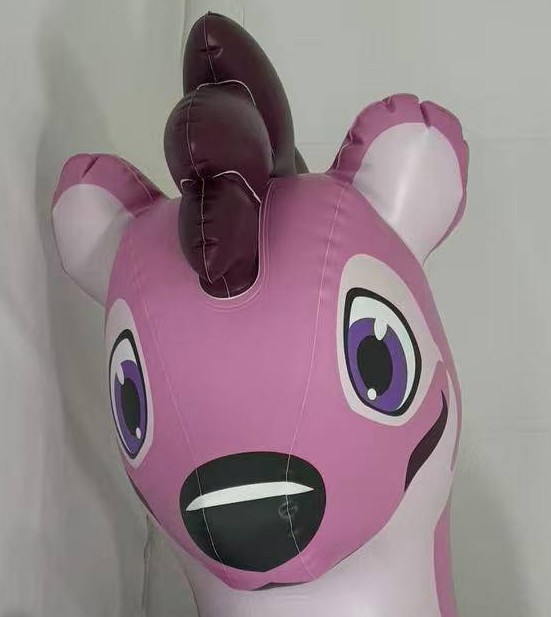 Roo3k's tweet photo. Something cute is gonna be available for preorder soon https://t.co/0tAvsjCzsX
