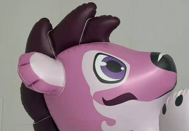 Roo3k's tweet photo. Something cute is gonna be available for preorder soon https://t.co/0tAvsjCzsX
