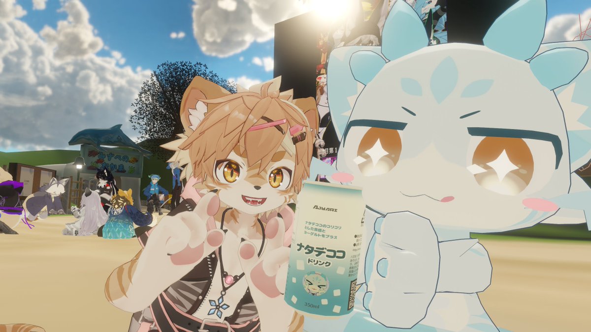 dekoco_verse's tweet photo. https://t.co/cd1iPWBFCO