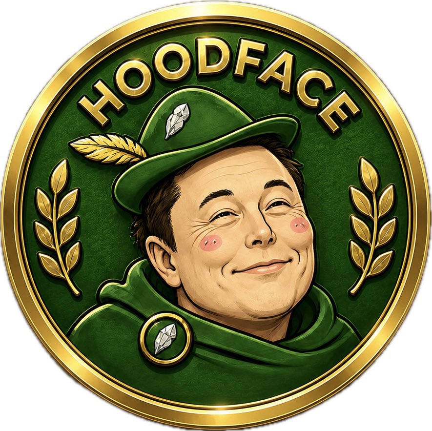 robintheface's tweet photo. @elonmusk This is why 😉 https://t.co/osuVbYOXYS