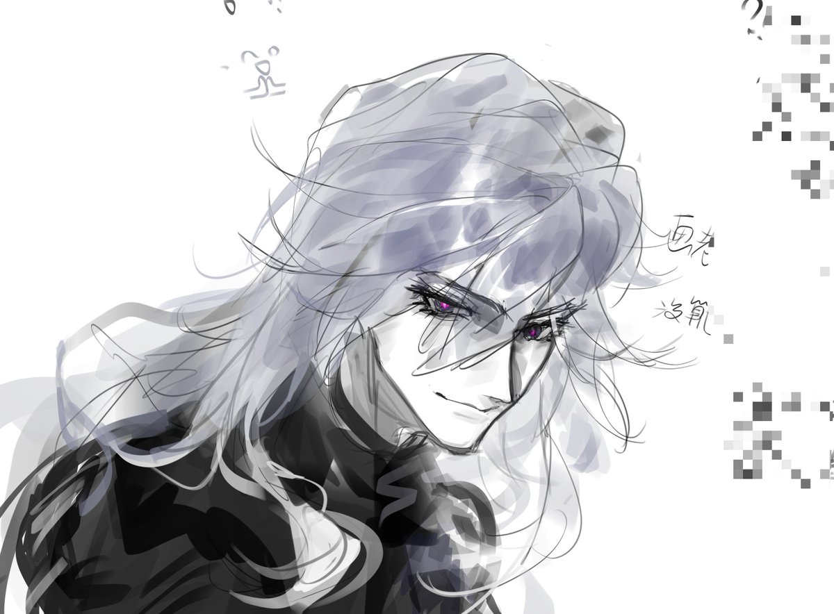dedbu2q's tweet photo. #Ashveil https://t.co/PlyGiOUsyb