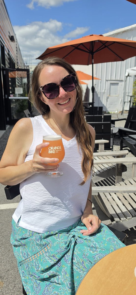 TylerPohren's tweet photo. Portand Maine Beer Tour https://t.co/RaNbigoYuJ
