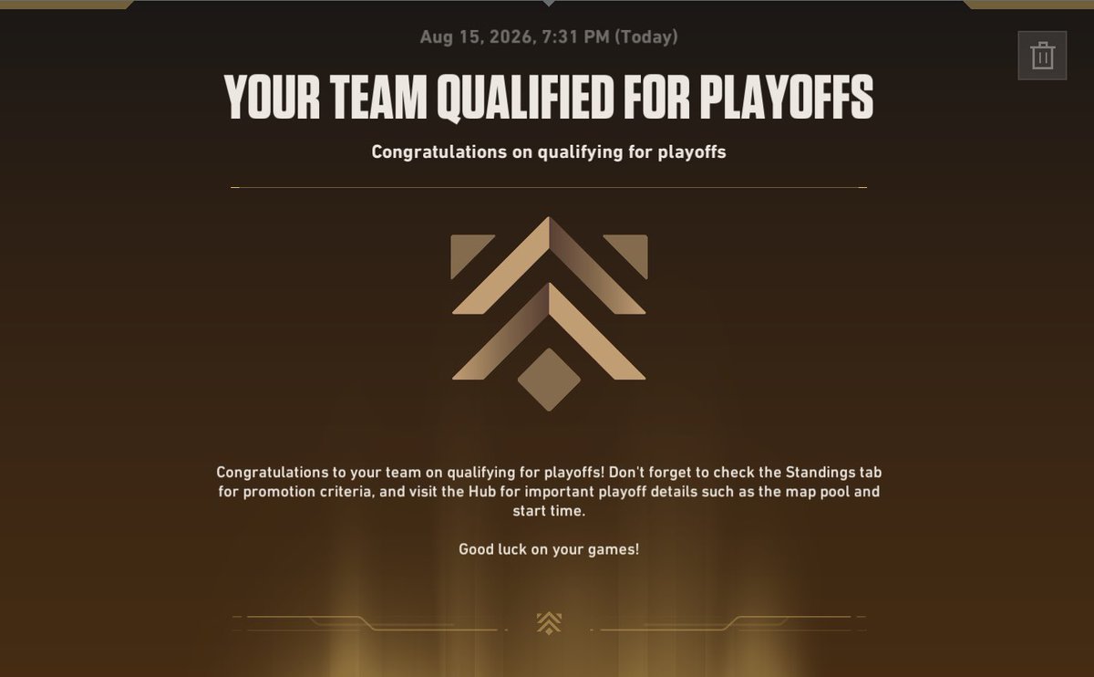 rushc_esports's tweet photo. GET READY FOR TOMORROW!!! https://t.co/h4DeFcc2a8
