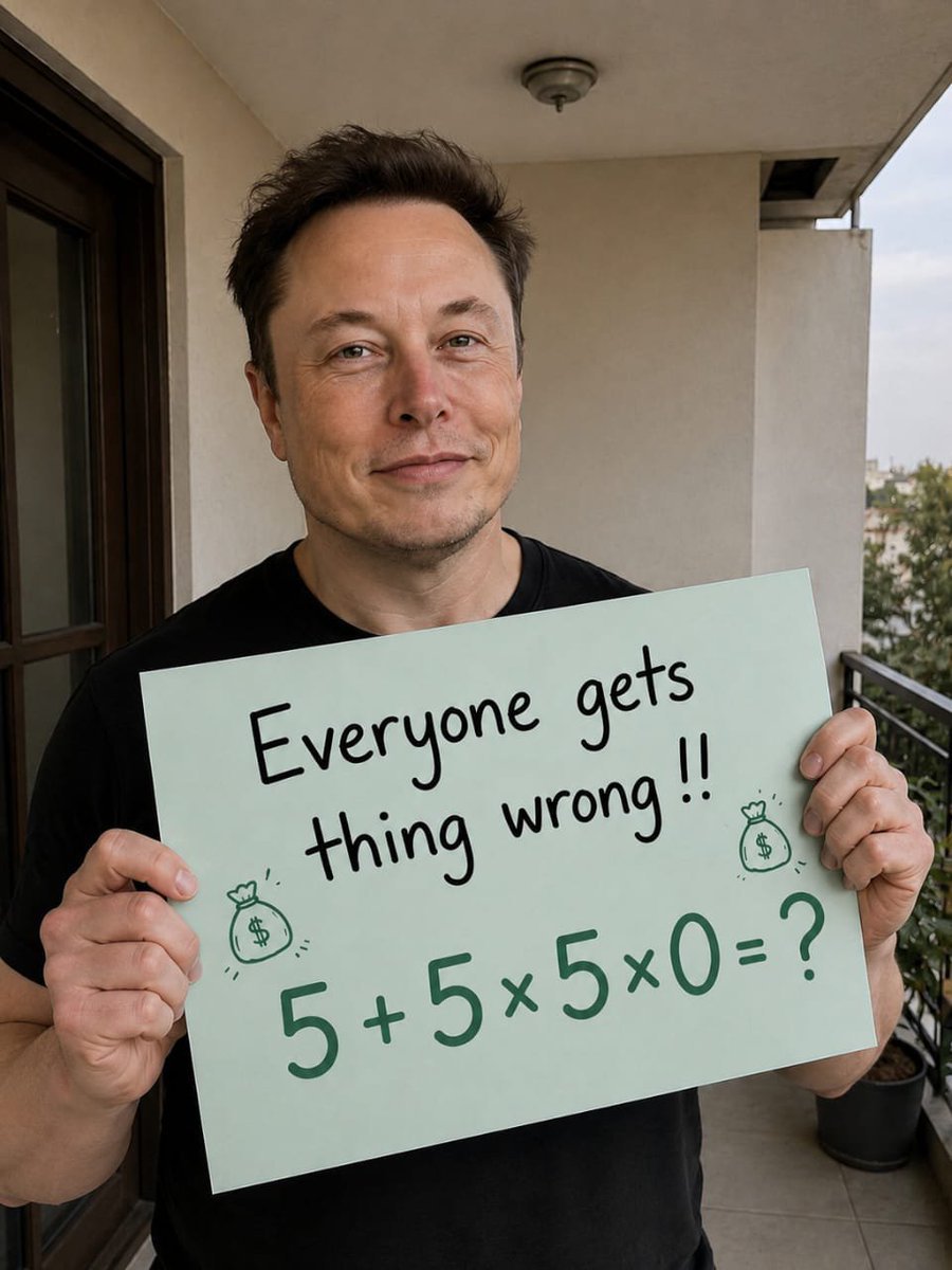 Teslastock253's tweet photo. What's the answer?https://t.co/wotrJ7cu4a https://t.co/3mI40XRAUl