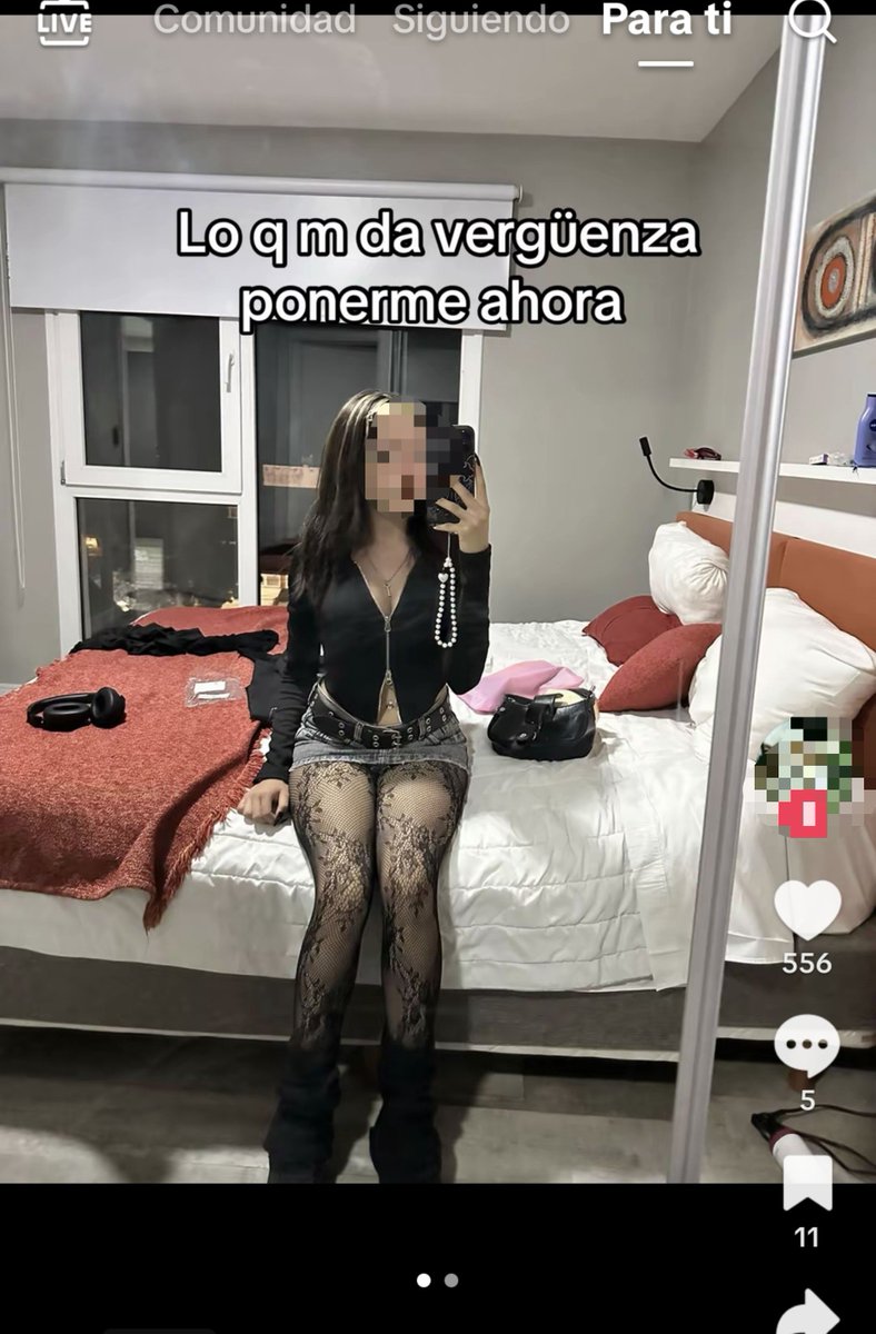 badabonker's tweet photo. no se dan cuenta que es la misma mierda? https://t.co/UdtaYQkSgQ