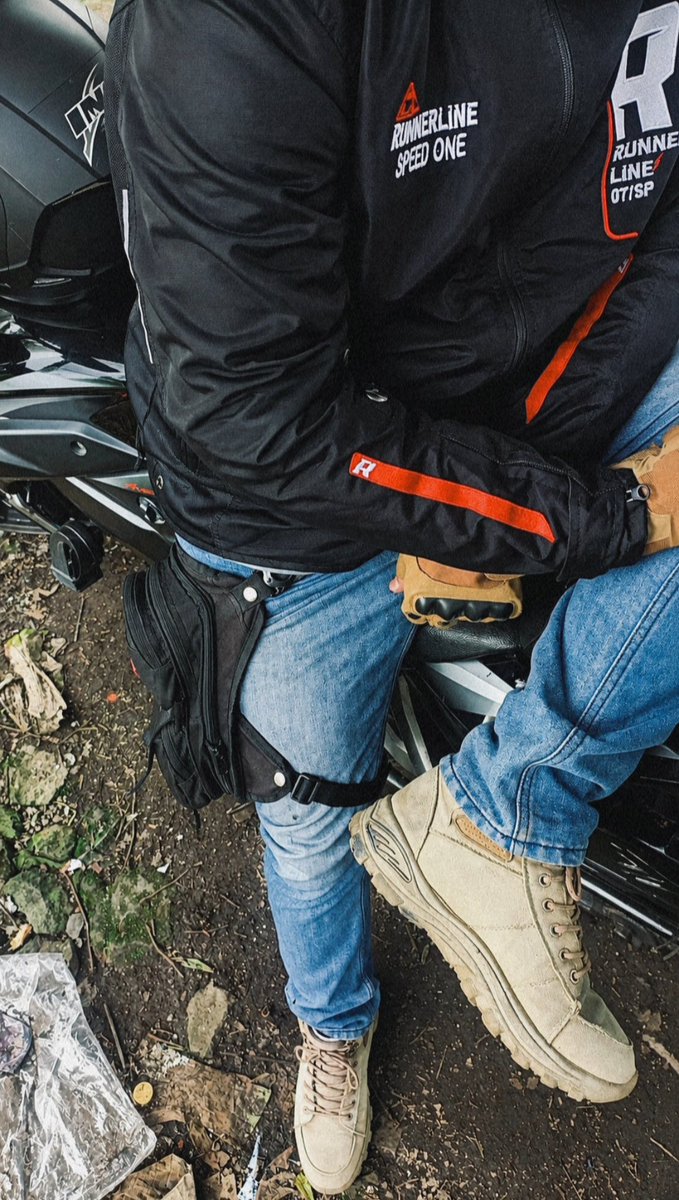 fozevreux's tweet photo. Green views, good rides, best partner ❤️
#sunmori #pangalengan #bandung https://t.co/ZjdkGYYfAg