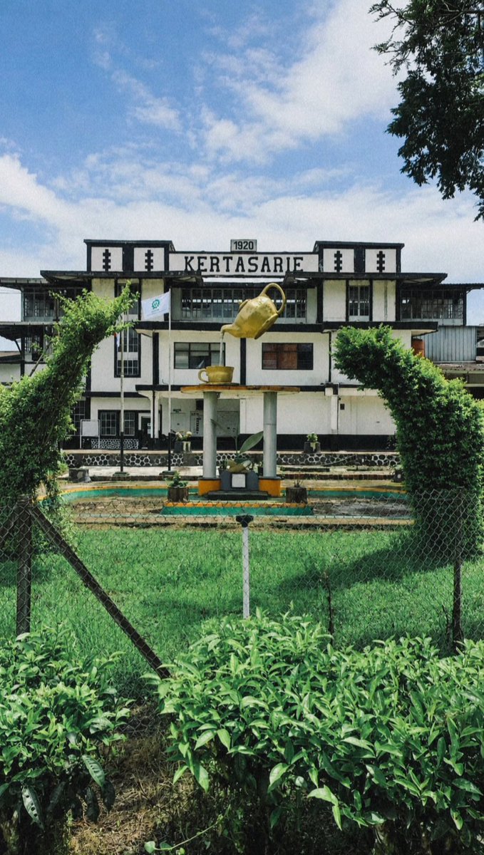 fozevreux's tweet photo. Green views, good rides, best partner ❤️
#sunmori #pangalengan #bandung https://t.co/ZjdkGYYfAg