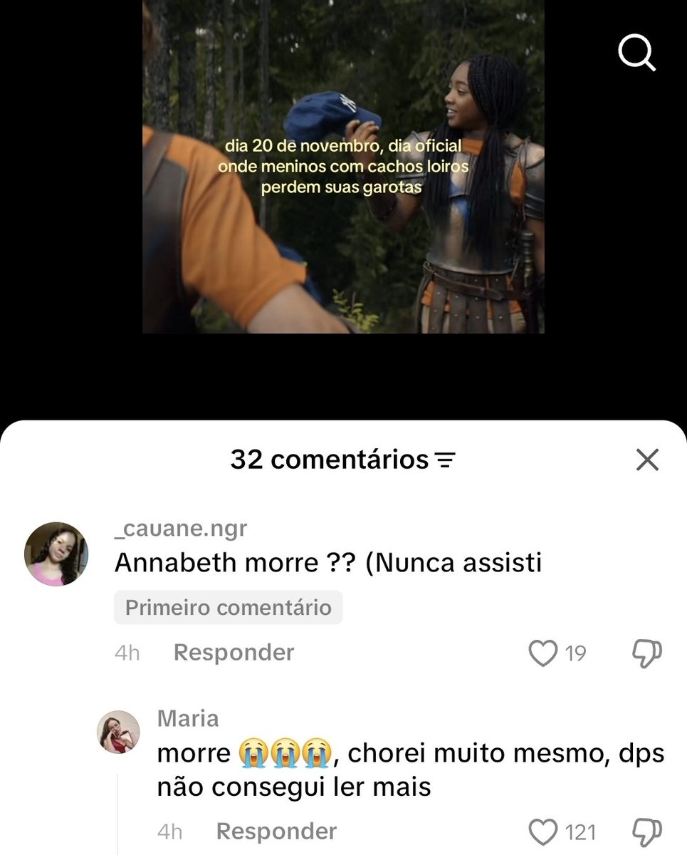 heroipercy's tweet photo. AI QUE FANDOM DOENTE KKKKKKKKKKKKKKKKKKKKKKK https://t.co/TbjzFIsEgZ