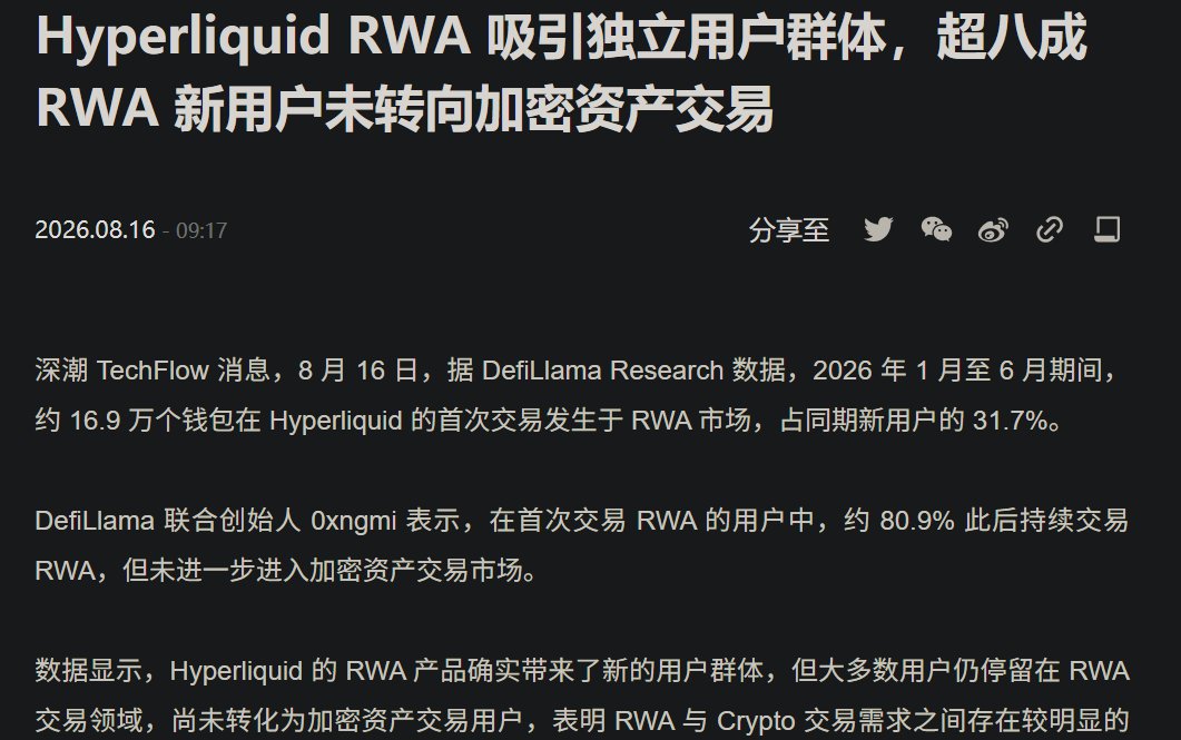 0XGOGOG's tweet photo. 从价值发现到价值回归
RWA的生态越来越丰富，对于加密来说是严重的流动性危机，巨大的投机市场慢慢回归理性。
唯有MEME才是这个投机市场最大的平民机会。
https://t.co/BIyendlTbH https://t.co/lYh2GhpMCi