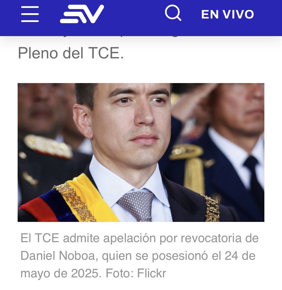 Drwandradee's tweet photo. NADIE SE CANSA‼️|| esta no es una lucha de política partidista…es una lucha social necesaria, para rescatar nuestro país. 
En la Plataforma Ciudadana @RevocaEC no descansaremos hasta conseguir la REVOCATORIA REAL de Daniel Noboa y @mjpintoec 
#LaRevocatoriaVaPorqueVa 
#LaLuchaContinúa 
#EnLasCallesSeForjaLaUnidad 
#NoboaTieneMiedo #Art98CRE