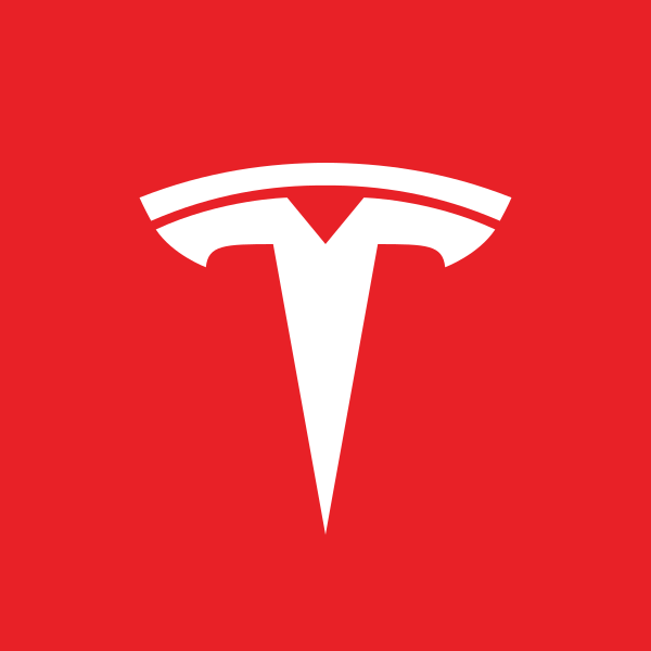 coinbureau's tweet photo. 🚨ALERT: Morgan Stanley kept Tesla $TSLA at Equal Weight with a $415 price target, implying roughly 26% upside from $330.

The firm still sees Tesla as a potential leader in physical AI, but weaker margins, higher R&D spending and prolonged cash burn mean investors now need measurable progress from Robotaxi and Optimus.