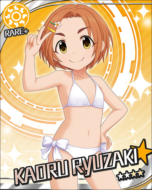 dwan_zeyo97's tweet photo. 学マスの水着がセンシティブっていうならうちはどうなんだよ、どう考えてもこっちの方がいかんでしょ https://t.co/4xLxXvCzb8