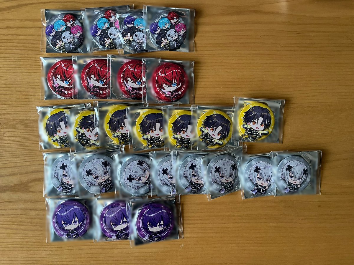 lq_1207's tweet photo. めておら夏グッズ  交換 買取

求：💫🩵等身
譲：画像＞pay×2

比率違い⭕️、郵送

 #めておらグッズ買取
 #めておらグッズ交換 https://t.co/6NsKSjnN2z
