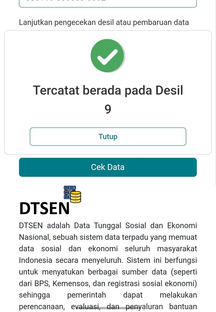 neinisme_'s tweet photo. Atas dasar apa wok? Setahun ini gw udh menekan pengeluaran gw karena jatuh miskin 🗿, ngerasa di troll ini https://t.co/mVWN0kapUi