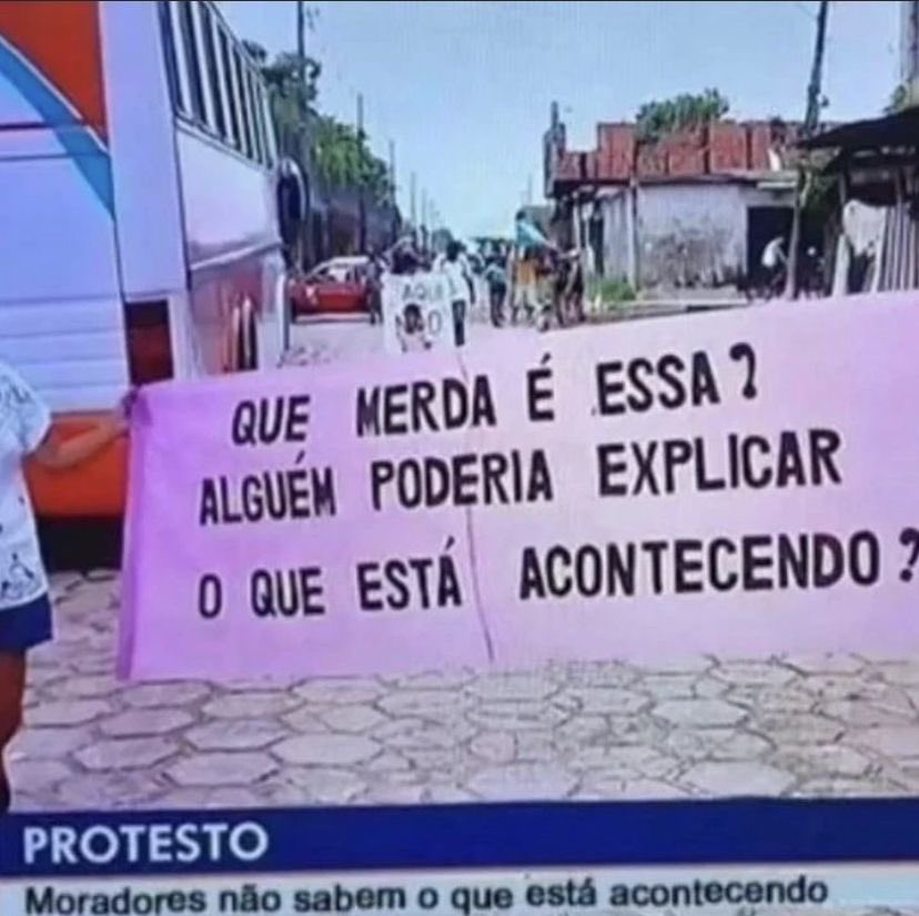 shitpostverdade's tweet photo. https://t.co/kdU8M0zPeD