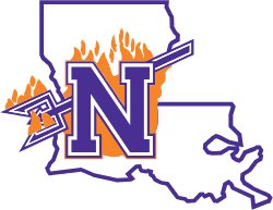 MrClay2028's tweet photo. Blessed to receive another offer from Northwestern St🙏🏾 #ForkEm https://t.co/tbwYOHHDCc