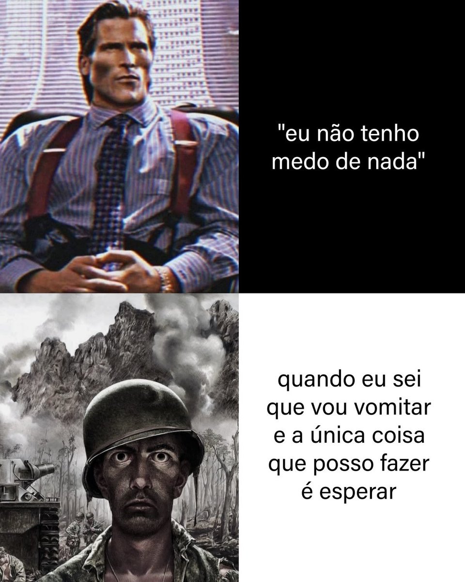 shitpostverdade's tweet photo. https://t.co/JoPkALW3LR