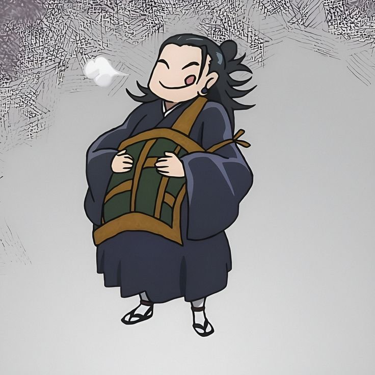 naruflowers's tweet photo. ele todo lindinho fazendo as coisinhas de suguru dele https://t.co/OOrdMWg5BA