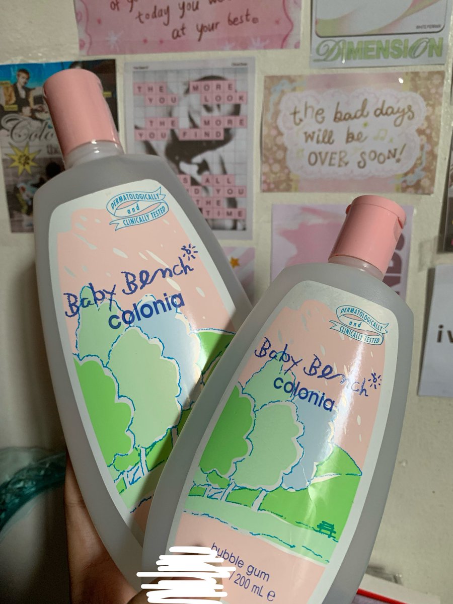 eomemjwi's tweet photo. sana #gets nyo ‘ko with baby bench 😞 https://t.co/HUL41cXcTI