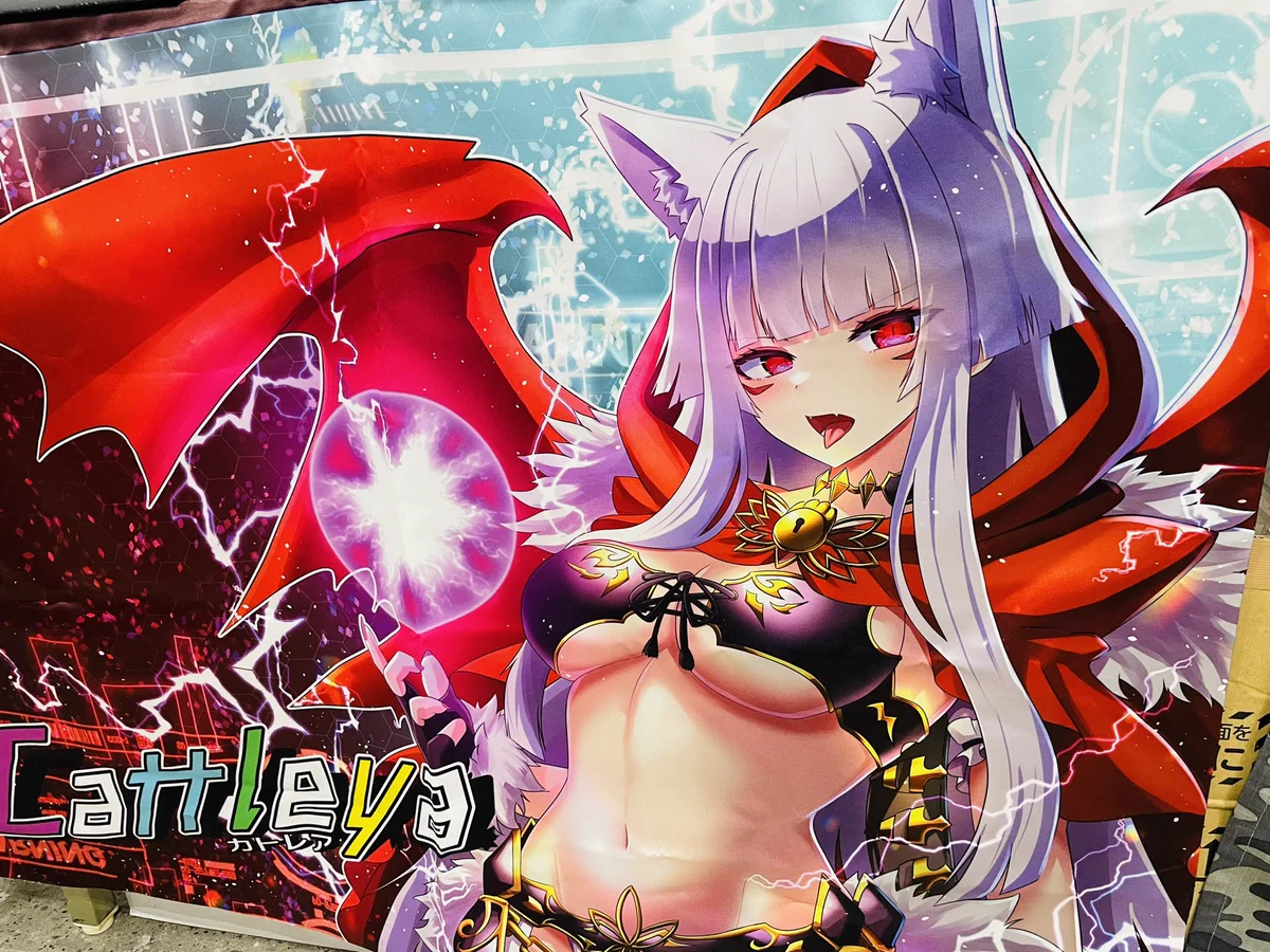 ぽてさつ/Potesatsu(*＇v＇)🔥 on X: 