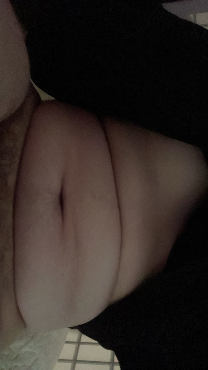 HorrorFemboiii's tweet photo. I’m such a chud 
#femboy #chud https://t.co/9aALIfyjkx