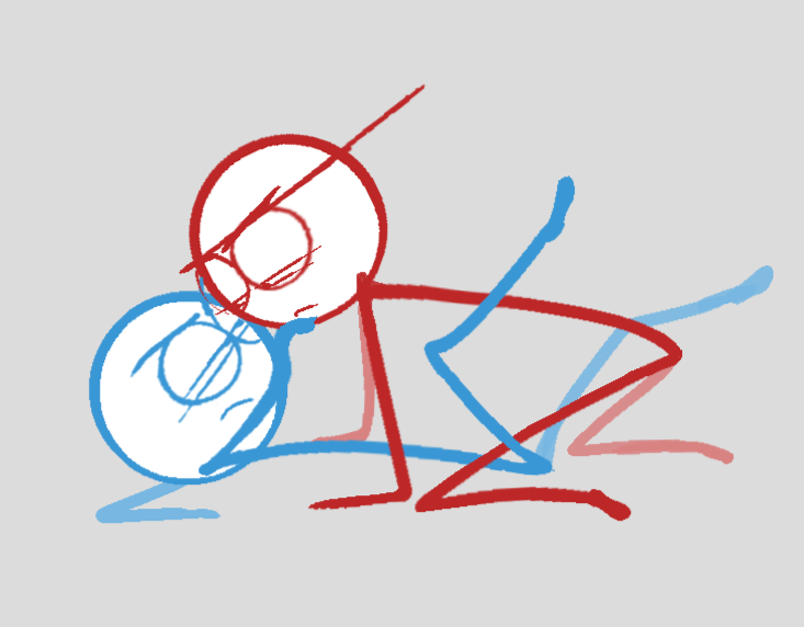 Onionringlover0's tweet photo. I drew this yesterday and was way too embarrassed to share it 😭😭 https://t.co/uKi54oRMCL