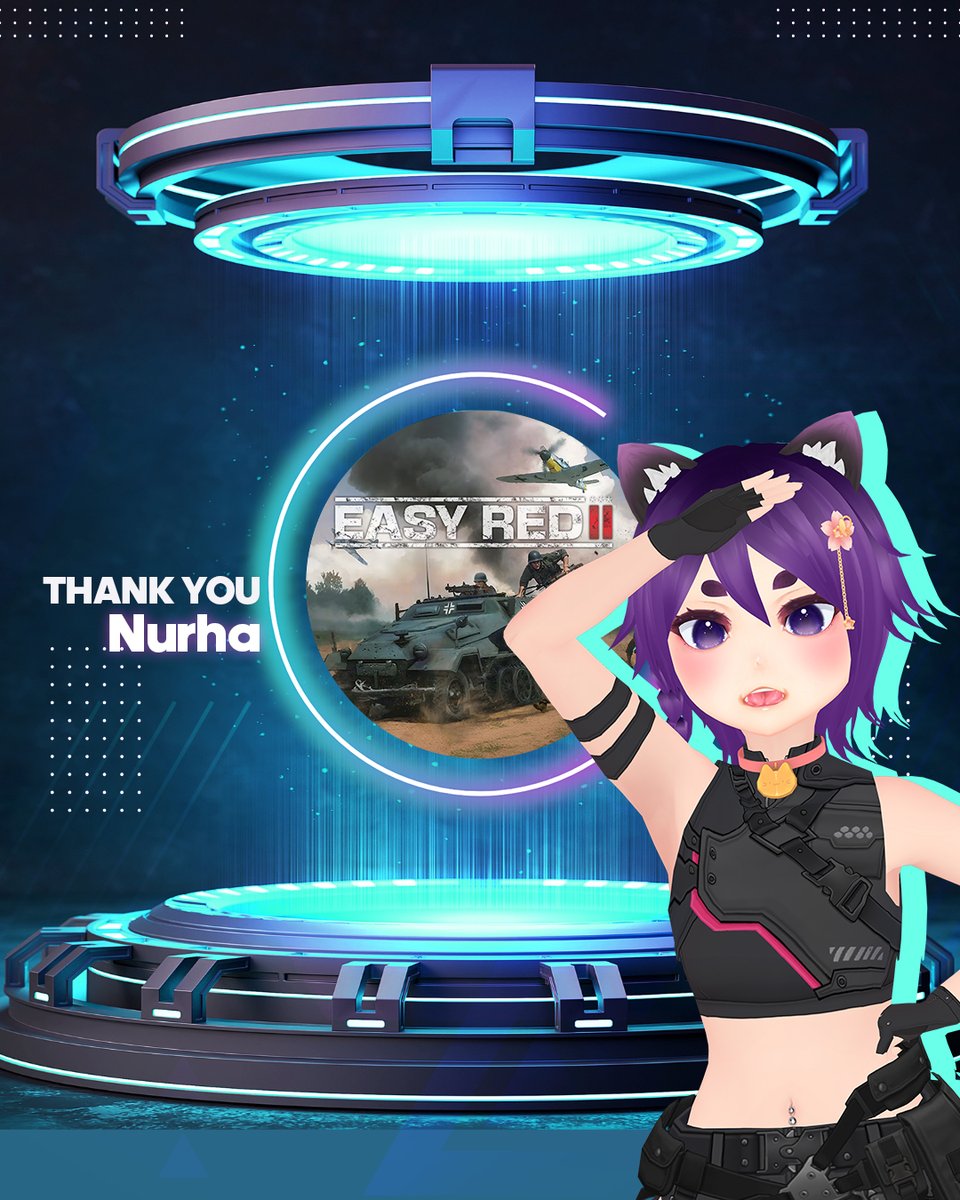 coconekos tweet picture