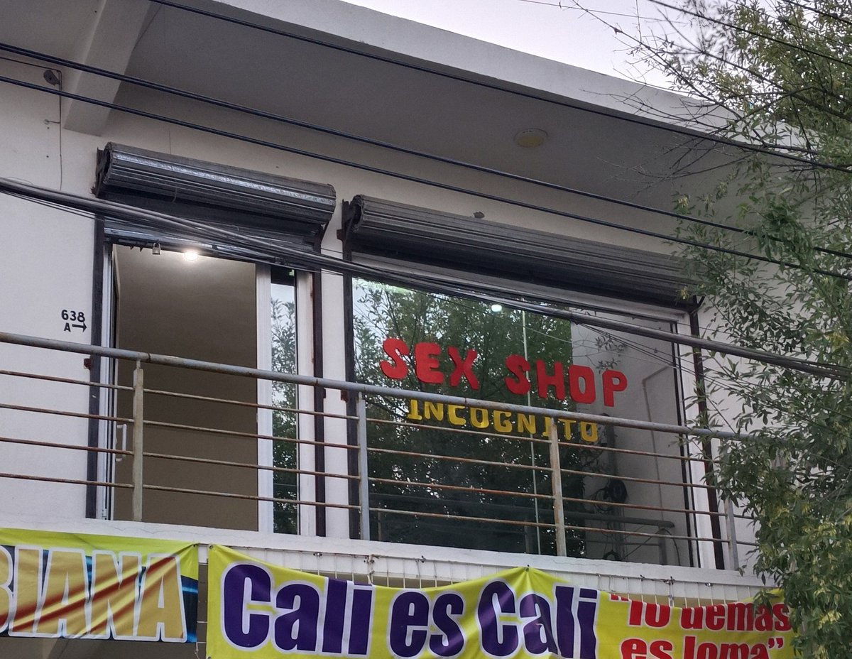 clubincognito3's tweet photo. Ya abrimos‼️‼️ ven a conocernos en el corazón de Monterrey 🥰

⚠️Isaac garza 638, centro de Monterrey 
Venta mayoreo y menudeo 📦

📍Tienda en Mty en línea y física 
💳 Efectivo/ transferencias / tarjetas 
📦 Envíos discretos y seguridad
🛵 Envíos el mismo día 
💻 https://t.co/juiq1NU6H5
@EncuentroGayMty
 
Link 📲 https://t.co/CuK1u6pDDh
#Monterrey #poppersmty #bator #orgia #parejaswingers #lgtb #sexshop #poppers #bdsmِ