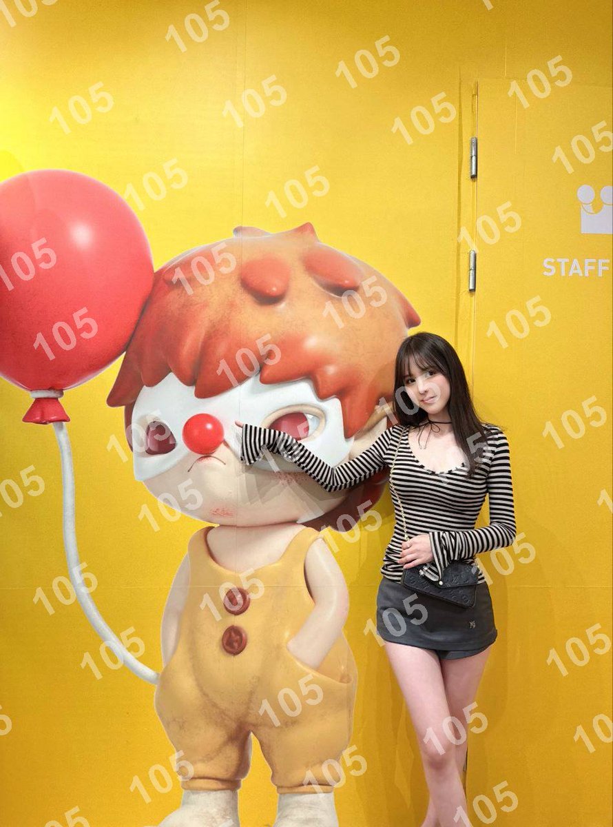 YouRockBanda's tweet photo. #岳麓
👉助理@tatisynoe
久久连妹子可抵课费
看上了请截图妹子便客服快速安排
把对你的喜欢酿成酒，百里外的猫都醉了
#长沙
望城坡街道 https://t.co/PECHKcf8xY