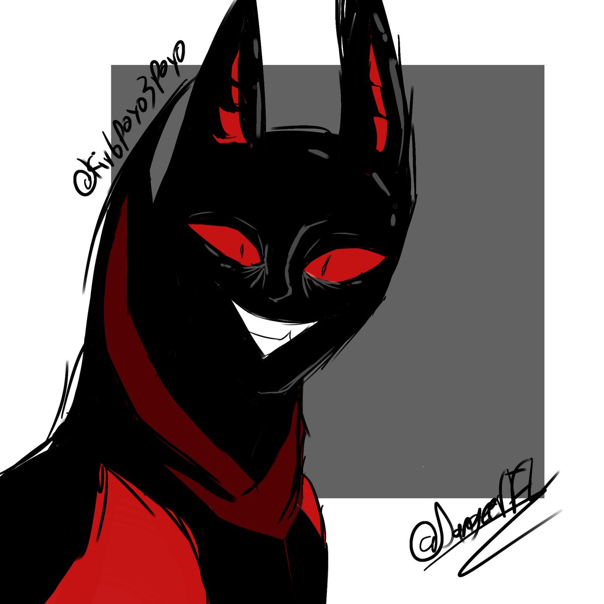 DangeerEl's tweet photo. Necesito encontrar ESE estilo 
Nueva ronda de dibujos de @JollyHerpetoid @jumaguerrero13 @SDJD3071 @kirbpoyo3poyo 
Espero q les guste
#digitalart #artmoots #ocart https://t.co/XW4bziyYqi