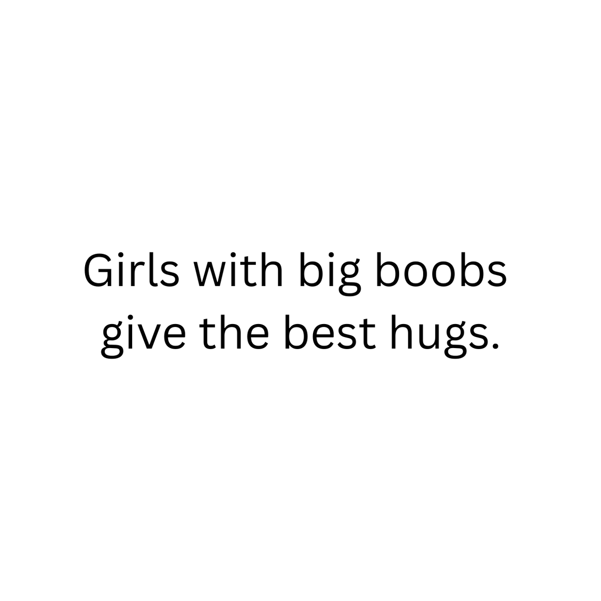 HotWivesClub7's tweet photo. https://t.co/GpSWKWi3Sm