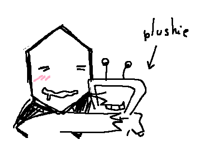 83ttps's tweet photo. had a dream where toby posted a drawing on bsky that looked like this https://t.co/wukKx2HV2z