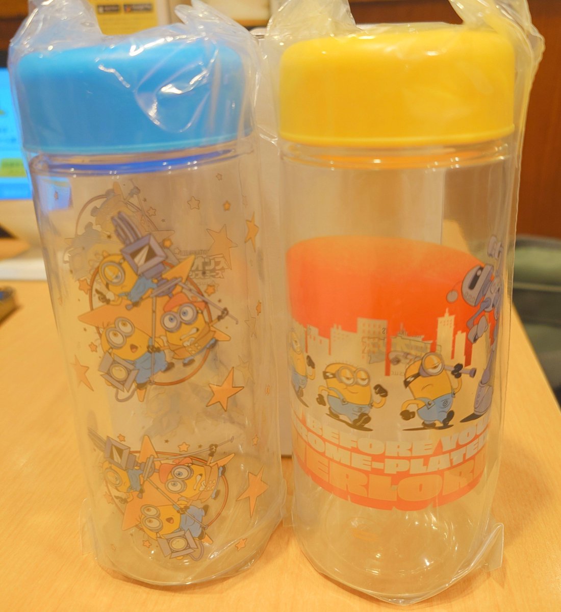rieko0718's tweet photo. 上級編でLINEに文字をうつと毎回「答えが違うようです。」って言われるけど話は続いて、でも次の指示が出なかったり問題が明らかに足りなくて、上級編は推測しながらで難しいなと思ってたけど、クリアした人に聞いたらただのバグだった😂貴重な体験！
#BIGBANGMYSTERY

その後はトリキからのガスト🍈 https://t.co/2Avv49an8R