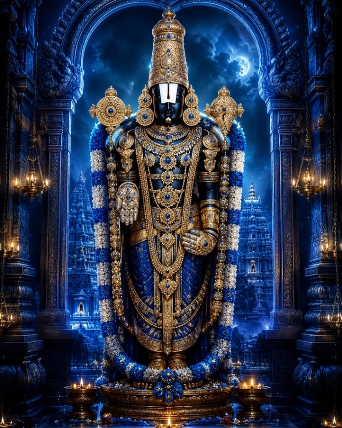 tirupati_info's tweet photo. 16th August 2026 – SSD &amp; Divya Darshan Tokens Counter Timings 

SSD Tokens:
Counters started at 02:30 AM and tokens got finished by 03:37 AM 

Srivari Mettu Tokens:
Counter started at 02:30 AM and tokens got finished by 05:54 AM

More details : https://t.co/5h5435b35Q 

#tirumala https://t.co/TppUFvzFoQ