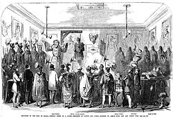 _woodsie__'s tweet photo. @EfoKofi23 Klan had prior ties to Kuklos Adelphon, who had ties to the Sons of Malta, who threw Masquerades 😂 you were dead right

https://t.co/RsQpCDgFsy https://t.co/ofjMS2iXgx