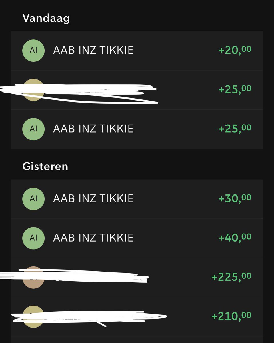 GoddessSannexx2's tweet photo. Maak er meer van deze nacht voor mij, ik wil een portomonee leegtrekken 😈😌

Findomnl findom goddess loser tribute findomme finsub spoiled princess paypig https://t.co/uR5bhx54q7