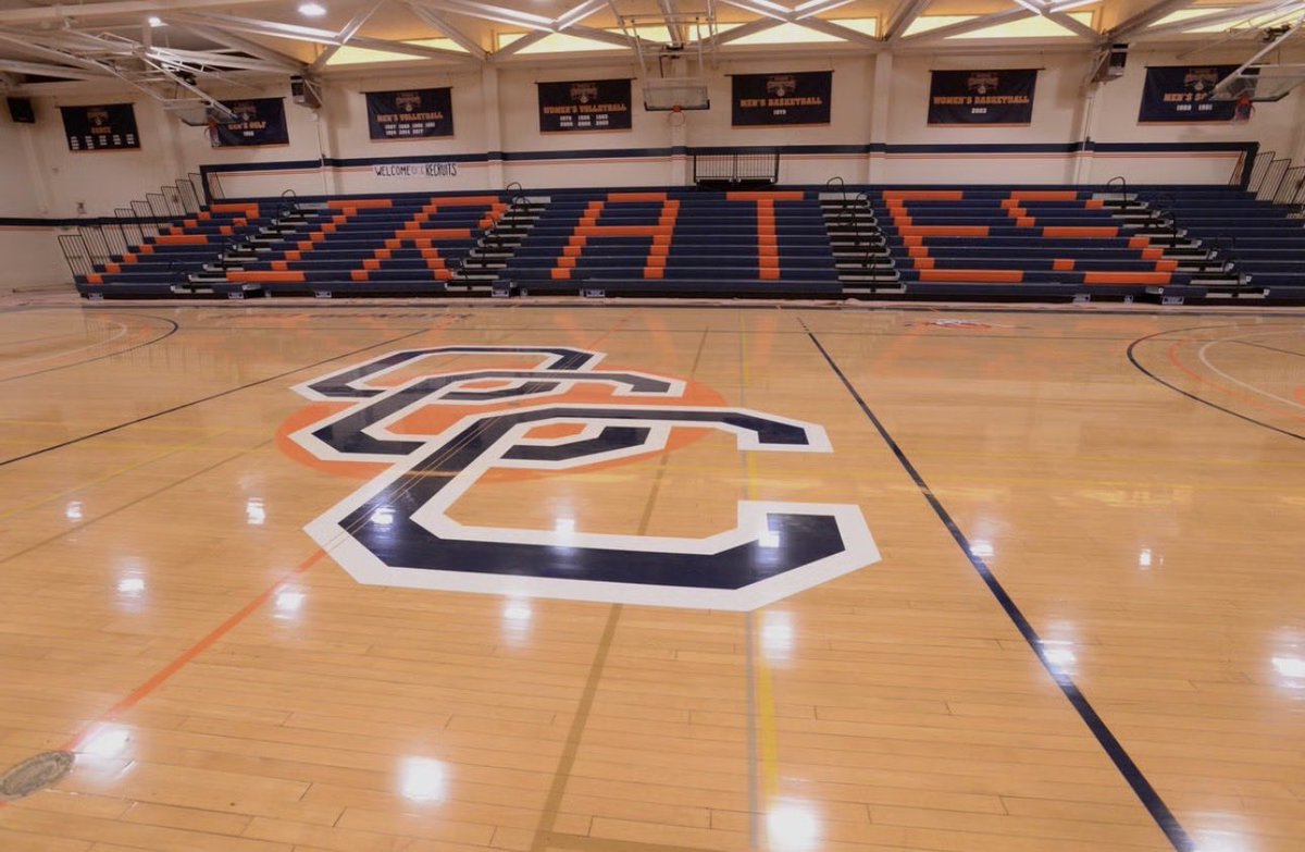 Bailey_Z8's tweet photo. Due to the ever changing landscape of college basketball and new eligibility rulings, I have committed to Orange Coast College for my RS Sophomore season, with 3 years of eligibility remaining. Thank you to Coach Lee for this opportunity. Excited to get to work. 🧡💙 https://t.co/gW36FwXygB